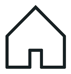 Logo Modus Patagonia